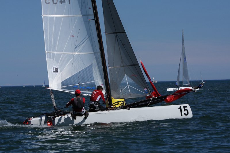 IMG_7305.CR2.jpg