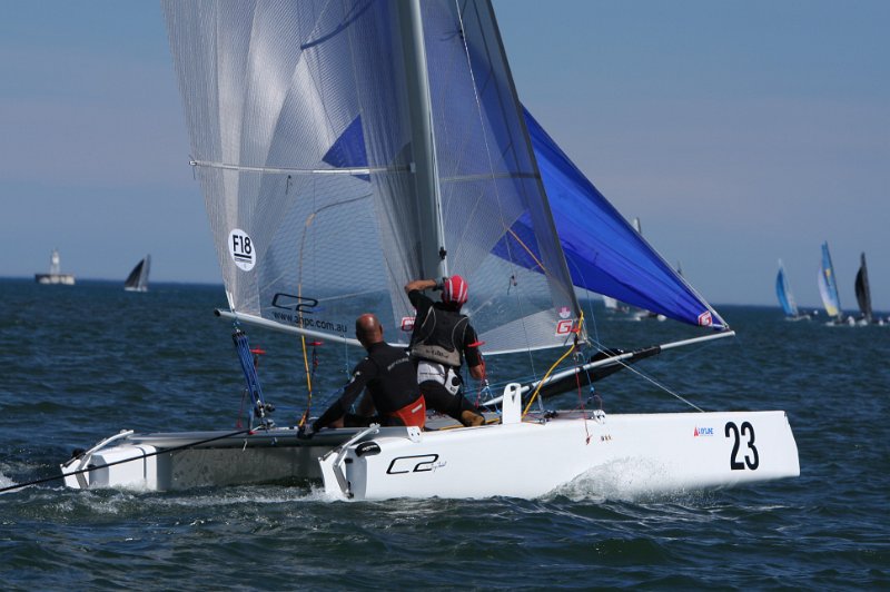 IMG_7326.CR2.jpg