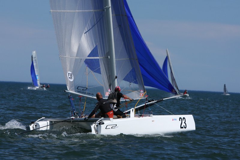 IMG_7329.CR2.jpg