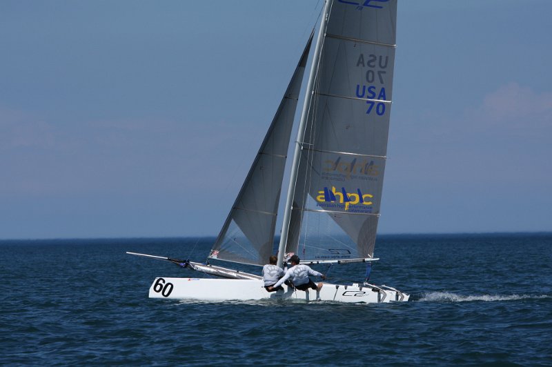 IMG_7333.CR2.jpg