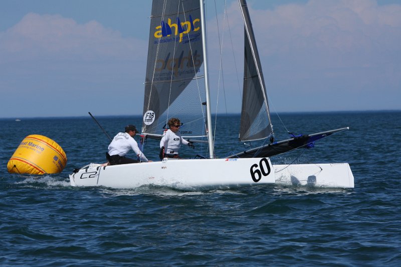 IMG_7355.CR2.jpg