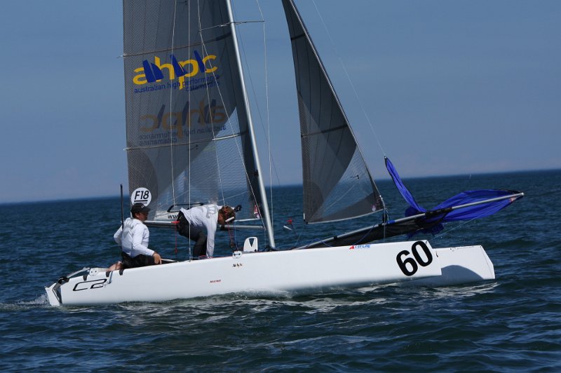 IMG_7358.CR2.jpg
