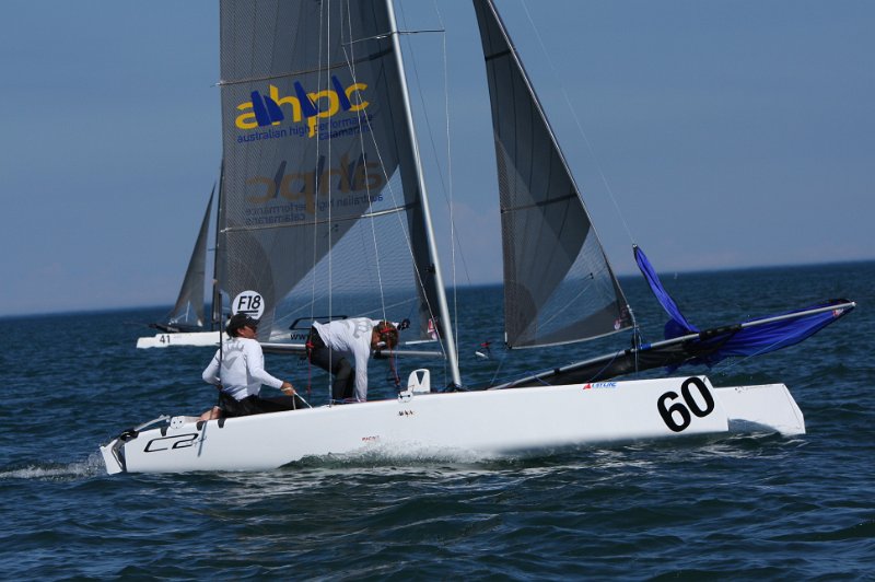 IMG_7359.CR2.jpg