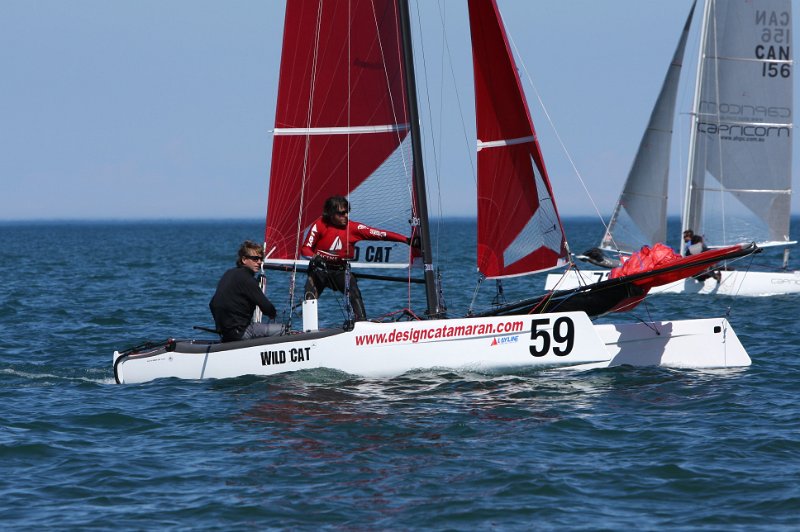 IMG_7367.CR2.jpg
