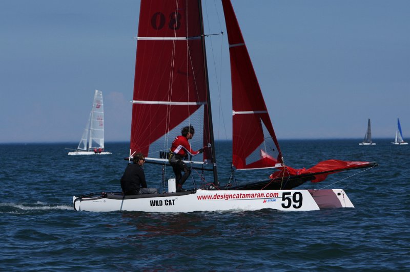 IMG_7369.CR2.jpg