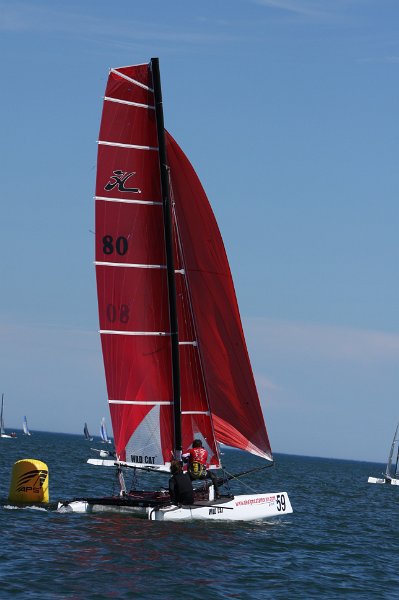 IMG_7373.CR2.jpg