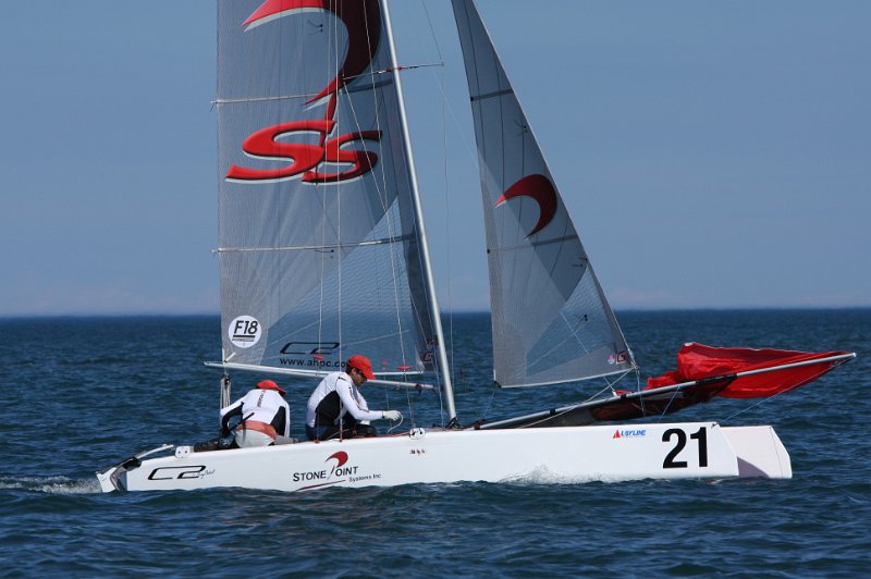 IMG_7378.CR2.jpg