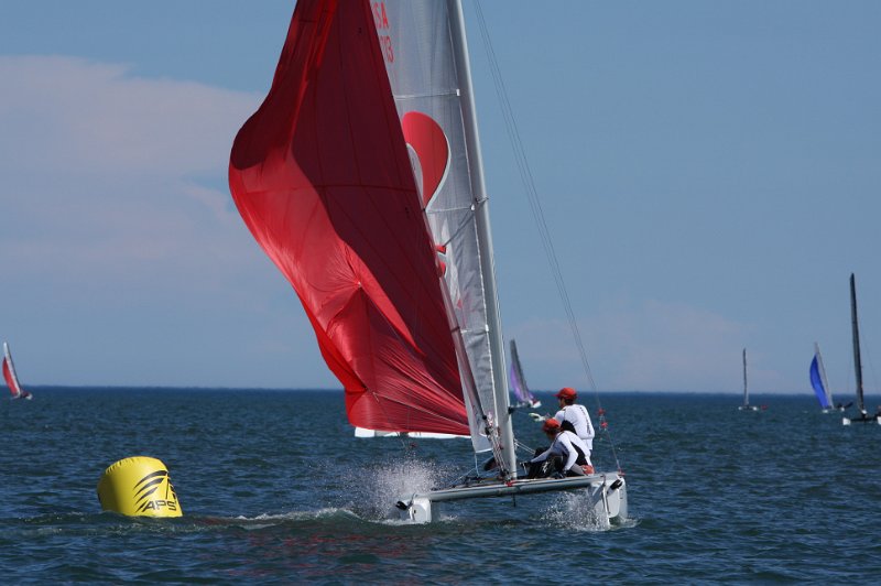 IMG_7380.CR2.jpg