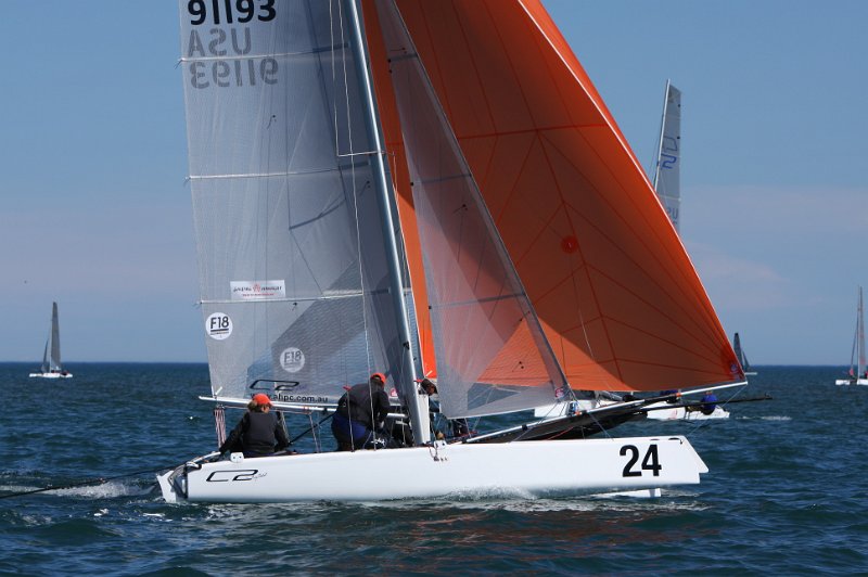 IMG_7402.CR2.jpg