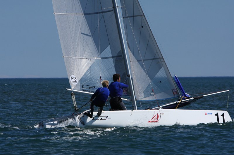 IMG_7424.CR2.jpg