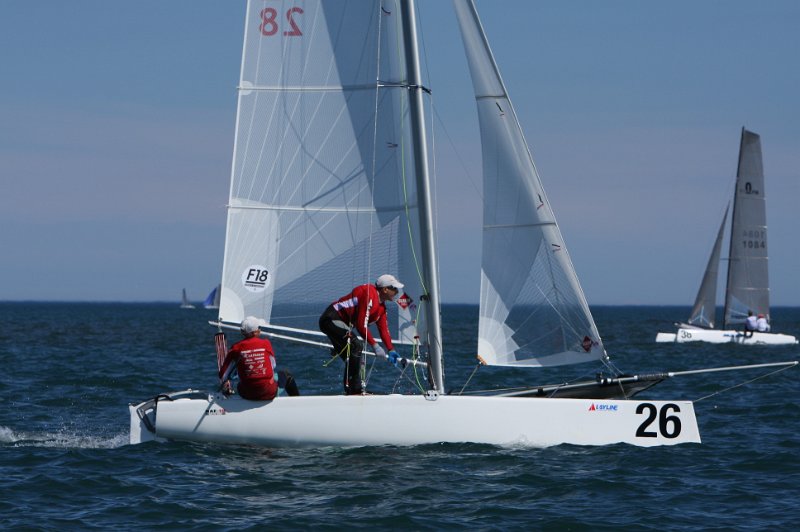 IMG_7426.CR2.jpg