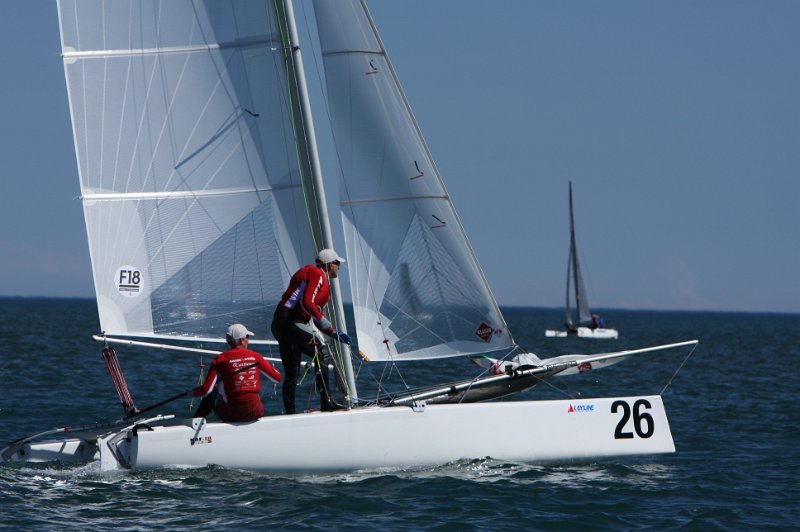 IMG_7429.CR2.jpg