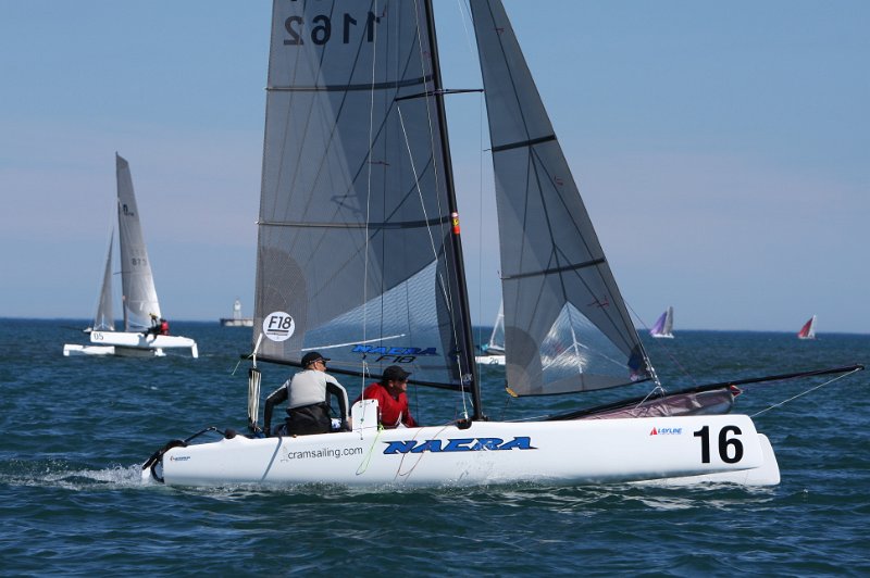 IMG_7436.CR2.jpg