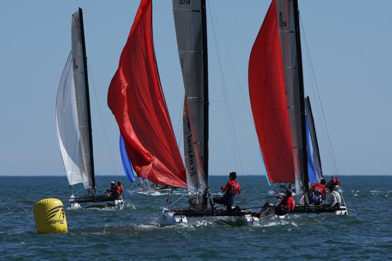 IMG_7442.CR2.jpg