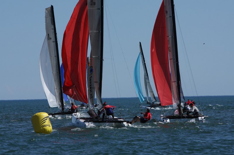 IMG_7443.CR2.jpg