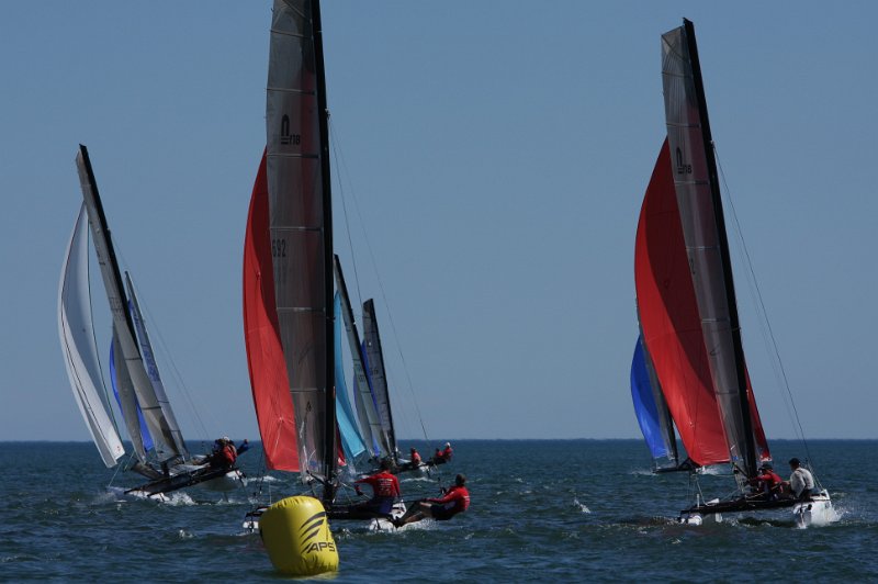 IMG_7445.CR2.jpg