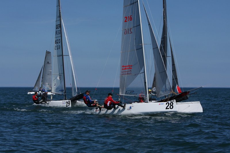 IMG_7464.CR2.jpg