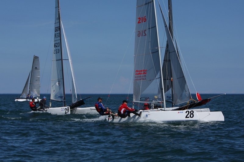 IMG_7465.CR2.jpg
