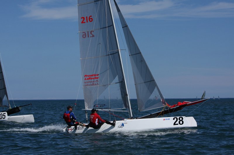 IMG_7469.CR2.jpg