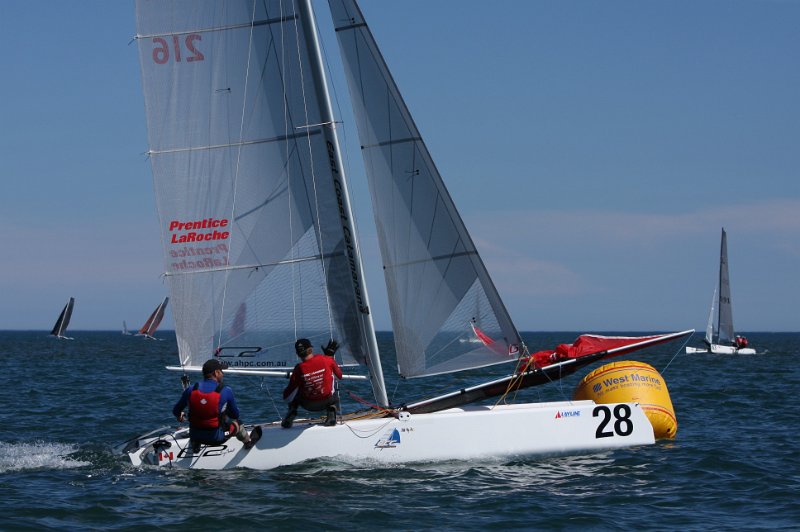 IMG_7473.CR2.jpg