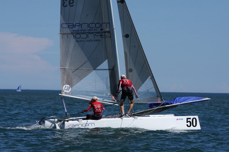 IMG_7487.CR2.jpg