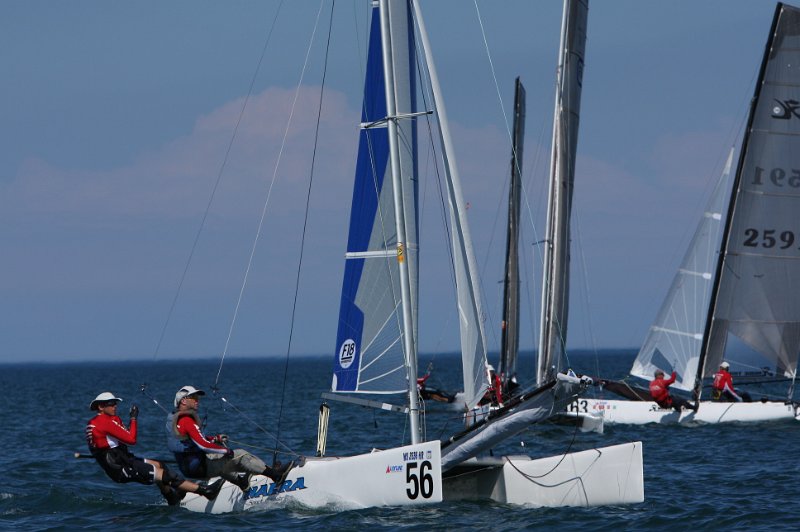 IMG_7495.CR2.jpg