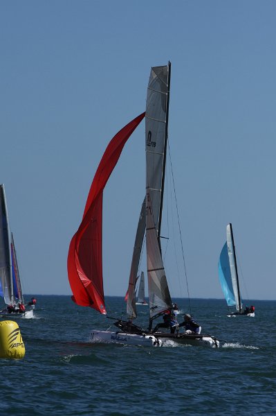 IMG_7505.CR2.jpg