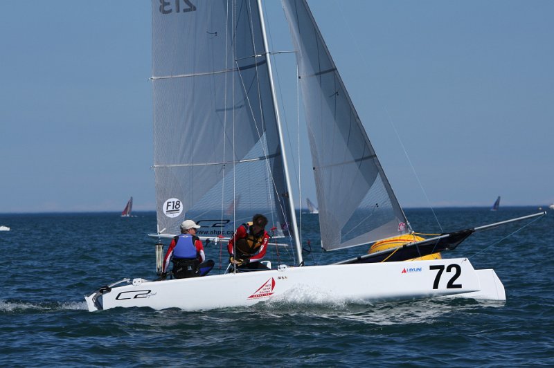 IMG_7507.CR2.jpg