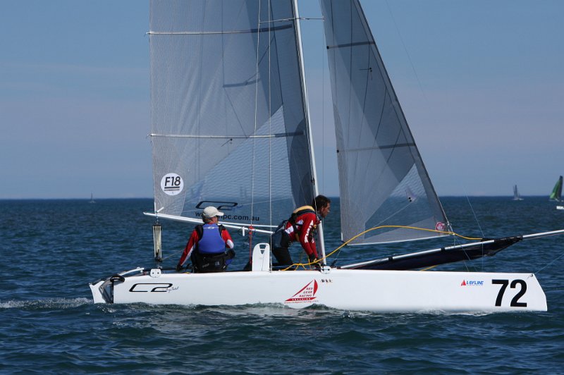 IMG_7510.CR2.jpg