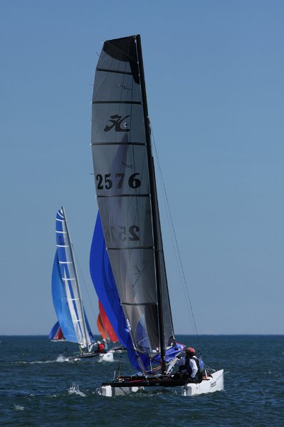 IMG_7516.CR2.jpg