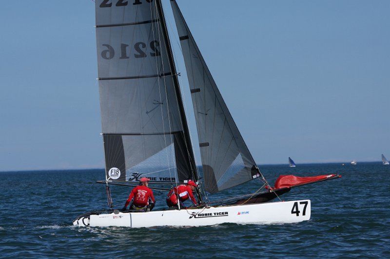 IMG_7518.CR2.jpg
