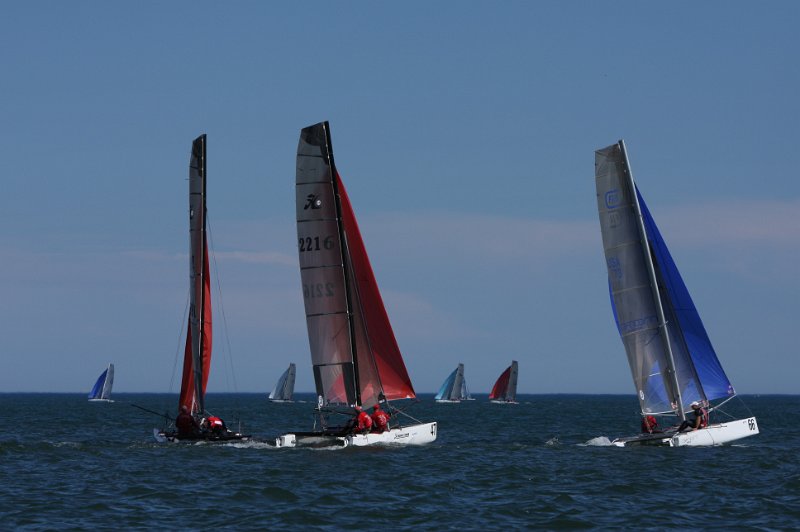 IMG_7520.CR2.jpg