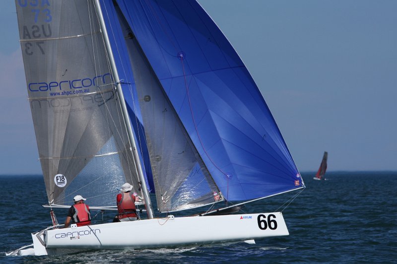 IMG_7540.CR2.jpg