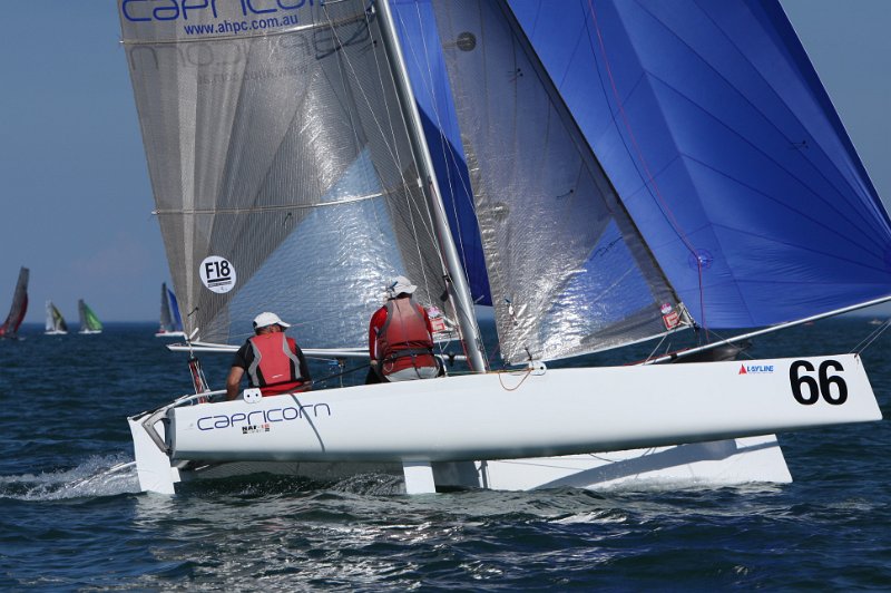 IMG_7551.CR2.jpg