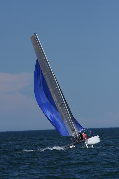 IMG_7562.CR2.jpg