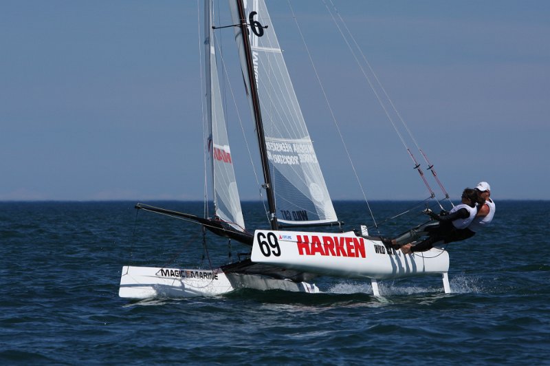 IMG_7569.CR2.jpg