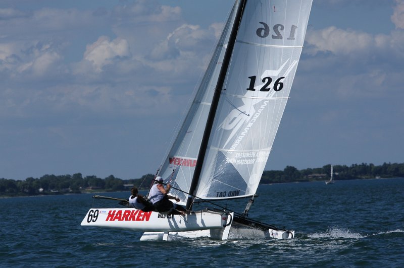 IMG_7607.CR2.jpg
