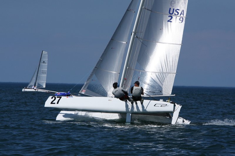 IMG_7627.CR2.jpg