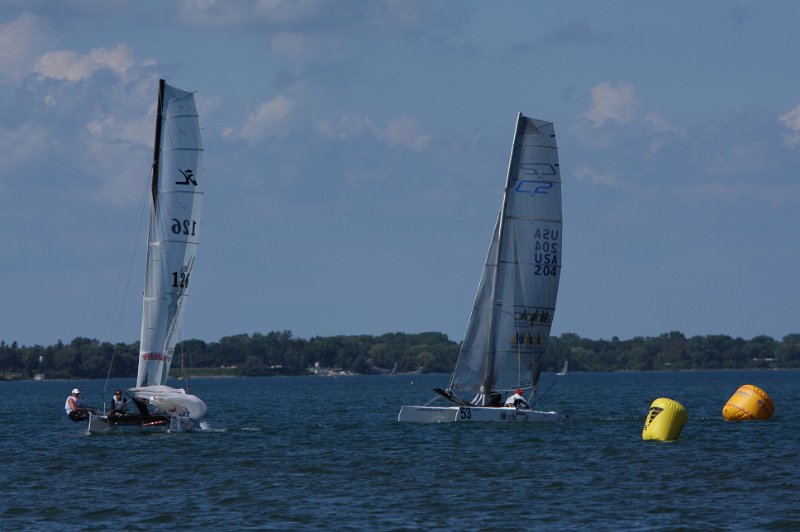 IMG_7633.CR2.jpg