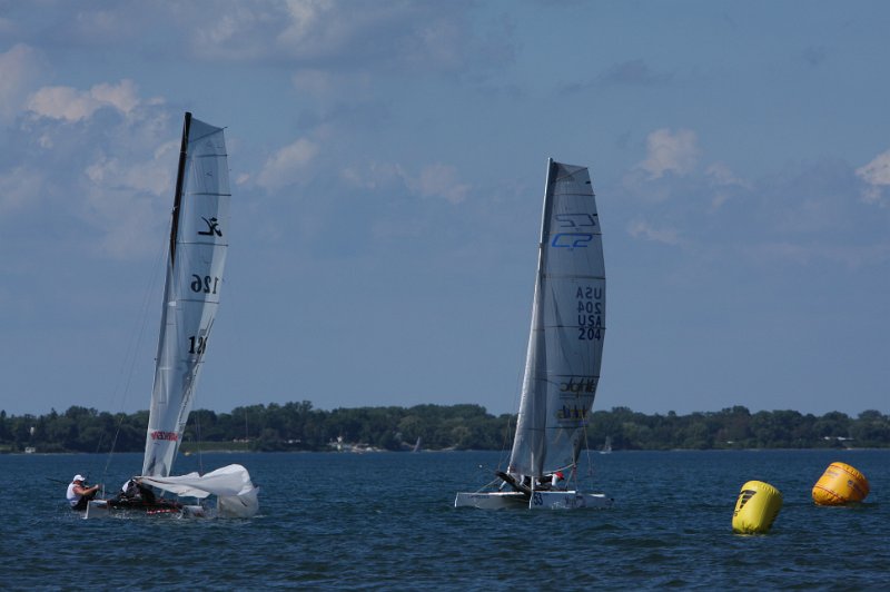IMG_7634.CR2.jpg