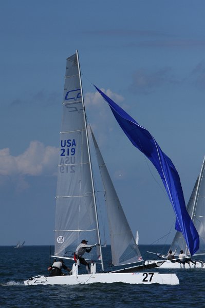IMG_7647.CR2.jpg
