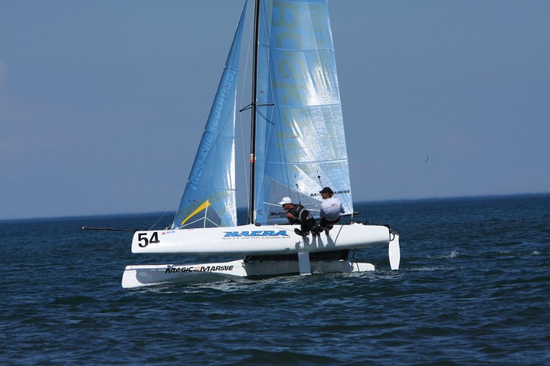 IMG_7649.CR2.jpg