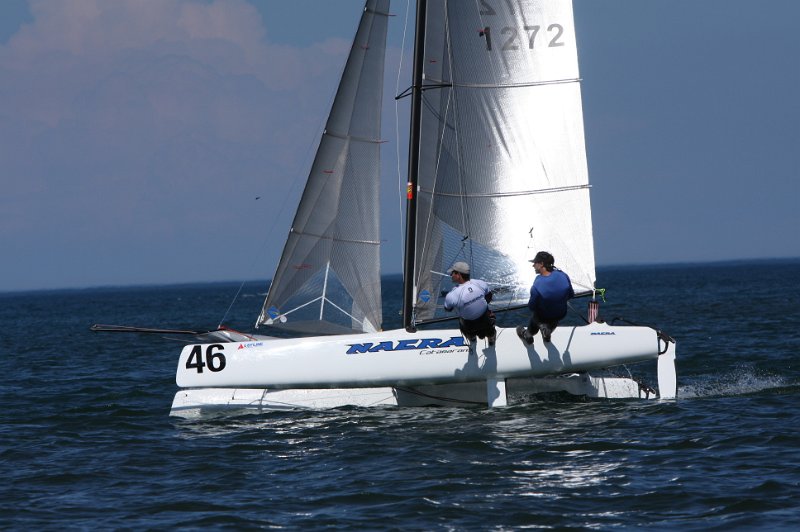 IMG_7651.CR2.jpg