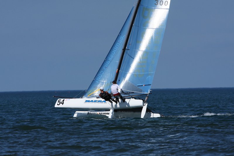 IMG_7654.CR2.jpg