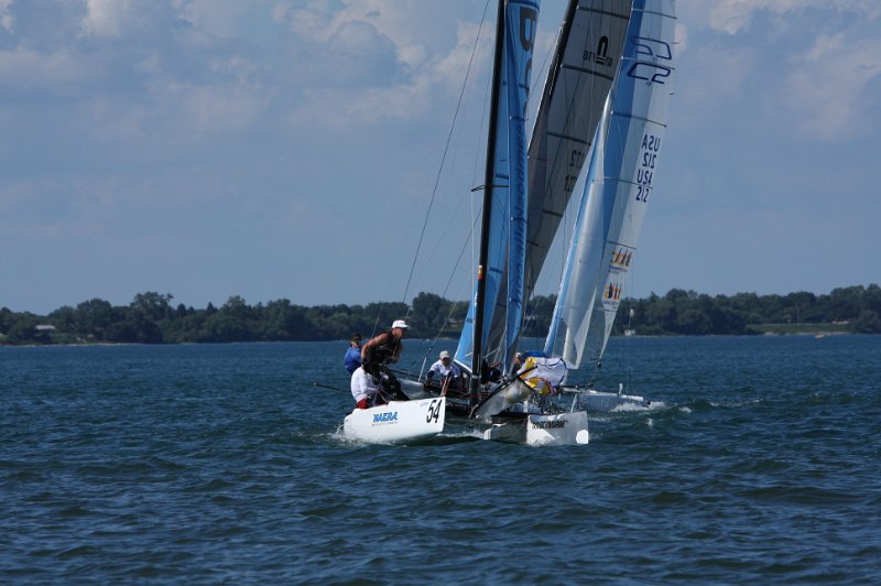IMG_7664.CR2.jpg