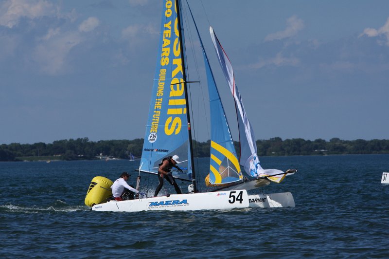 IMG_7667.CR2.jpg