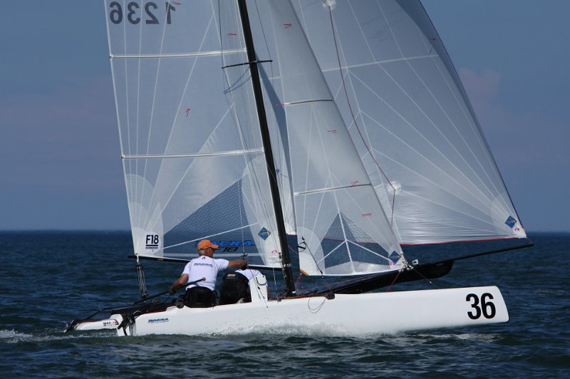 IMG_7688.CR2.jpg