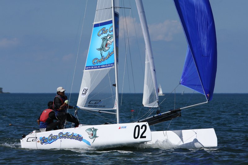 IMG_7695.CR2.jpg