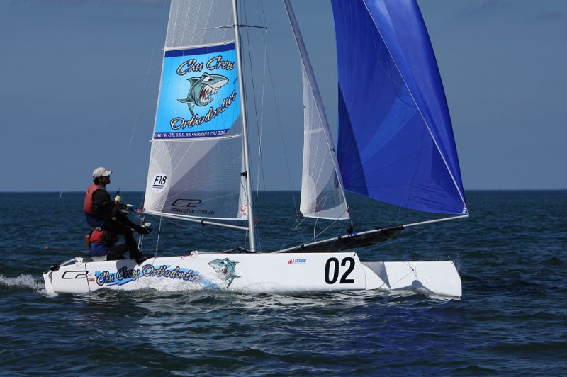 IMG_7697.CR2.jpg
