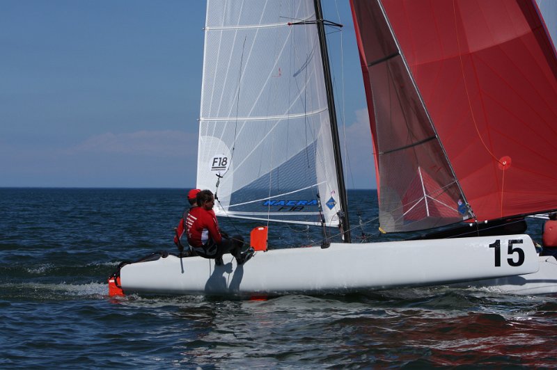 IMG_7702.CR2.jpg